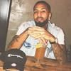 _thedrewshow
